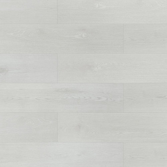 SPC-покрытия Ideal Flooring Easy Tile 51001 White