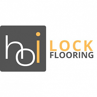 HOI flooring