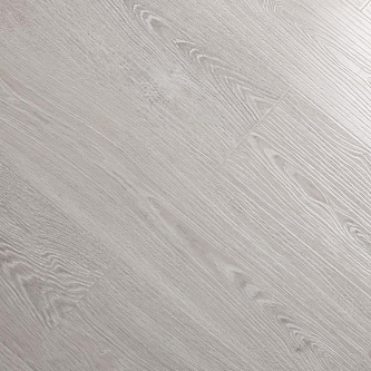 Ламинат Floorwood Megapolis 815 Дуб Сурат