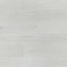 фото товара SPC-покрытия Ideal Flooring Easy Tile 51001 White