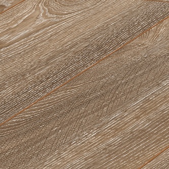 Ламинат Kronotex D 4795 Дуб горный бронзовый