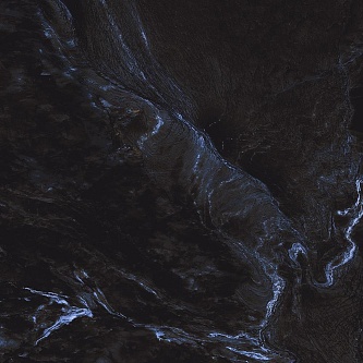 Керамогранит Casati Ceramica 600х1200 Divine black