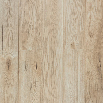 Ламинат Swiss Krono Synchropolis 833 D40077 Дуб Юнити