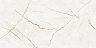 фото товара Керамогранит Laparet K14 60x120 Alice Crema Полированный номер 2 фото товара Керамогранит Laparet K14 60x120 Alice Crema Полированный номер 2