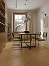 фото товара Каменный SPC ламинат Norland Parquet 1066-08 Simple Seal номер 3