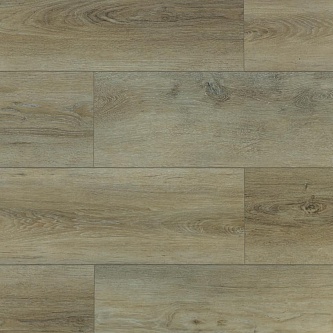 Виниловый пол Art East Art Tile Click ATC 45-07 Ясень Кан