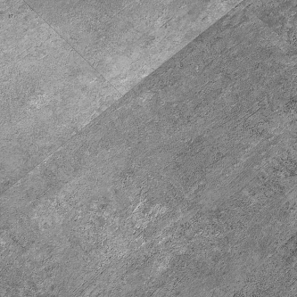 SPC ламинат Betta Monte M909 Атлас