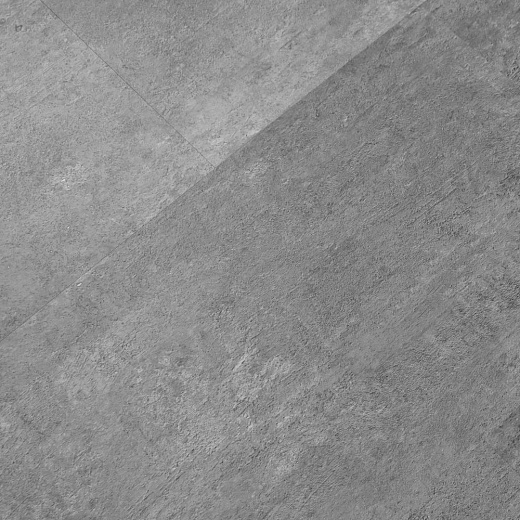 фото товара SPC ламинат Betta Monte M909 Атлас