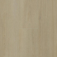 Ламинат Berry Alloc Ocean+ Селект Натур Бежевый XL 2515