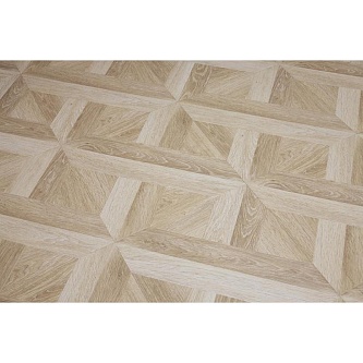 Ламинат Westerhof 69188 Романтизм