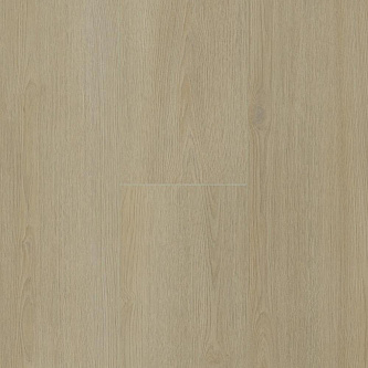 Ламинат Berry Alloc Ocean+ Селект Натур Бежевый XL 2515