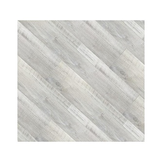 Ламинат Bau Master 0012-13 Менто