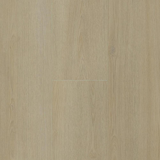 фото товара Ламинат Berry Alloc Ocean+ Селект Натур Бежевый XL 2515