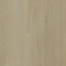 фото товара Ламинат Berry Alloc Ocean+ Селект Натур Бежевый XL 2515