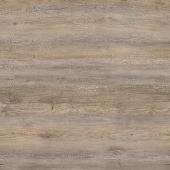 Ламинат Swiss Krono Mixology 832 D50057 Дуб Ригель