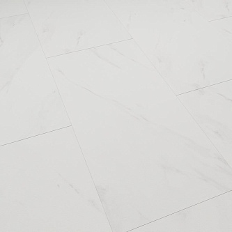 Виниловый пол FastFloor Stone FST-212 Комито