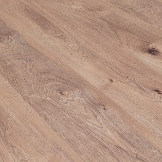 Напольная пробка CorkArt Fusion concept Natura KW 1012