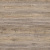 Ламинат Swiss Krono Mixology 832 D50057 Дуб Ригель