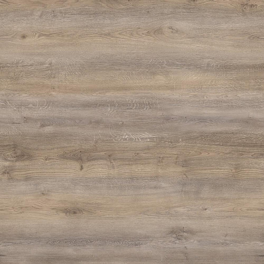 фото товара Ламинат Swiss Krono Mixology 832 D50057 Дуб Ригель