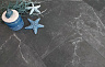 фото товара Ламинат MSPC Stone Floor Big Stone Графитовый мрамор 88182-3 MP номер 3