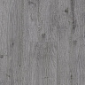 фото товара Ламинат Berry Alloc 62001083 Нюхавн (4421)