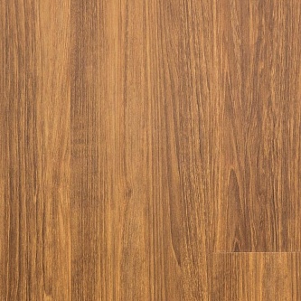 Виниловый пол EcoClick NOX-1603 Дуб Сиена