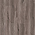SPC ламинат CronaFloor Wood Дуб Хельсинки ZH-81126-3