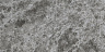 фото товара Керамогранит Laparet K11 60x120 Bohemian Ash тёмно-серый LP6012G0111R матовый карвинг номер 2 фото товара Керамогранит Laparet K11 60x120 Bohemian Ash тёмно-серый LP6012G0111R матовый карвинг номер 2