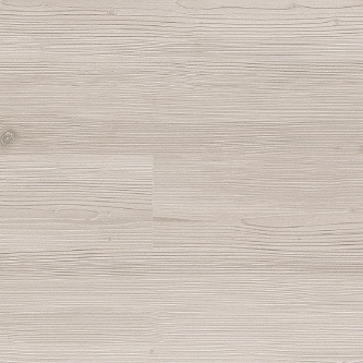 Напольная пробка CorkArt Metropolitan WP 9563