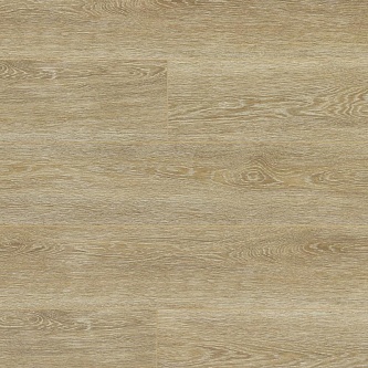 Ламинат Berry Alloc 62000497 (6017) Вивальди