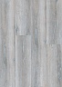 Напольная пробка Corkstyle Oak duna grey 10 мм