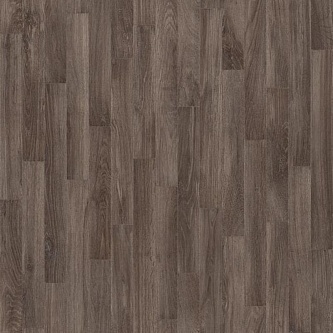 Коммерческий гетерогенный линолеум Tarkett Acczent Pro Denim 6