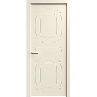 Межкомнатная дверь Sofia Phantom 79 AO2