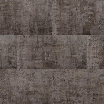 Виниловый пол Natura S-001-11 Дарк Гэлакси