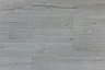 фото товара Виниловый пол Art East Art Stone Unica ASU 802 Дуб Патрокл 5,5 мм номер 2
