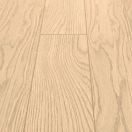 Ламинат FloorFort Oak Heritage 19031-6 Дуб Шербрук