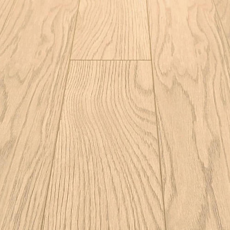 Ламинат FloorFort Oak Heritage 19031-6 Дуб Шербрук