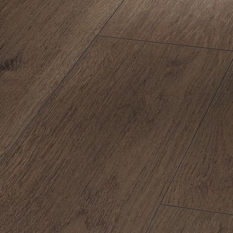 Ламинат Parador 1429972 Дуб Шоколадный