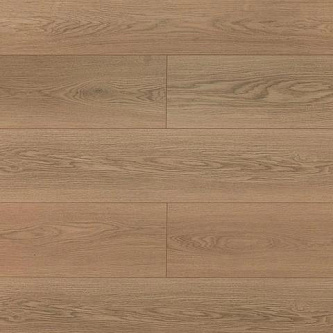 Каменно-полимерные полы с подложкой My Step Aqua Long Matt 7 mm MSA98 Мила