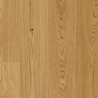 Паркетная доска Parador 1428938 Дуб браш масло натур