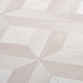 Ламинат Magnat M03 Капелла