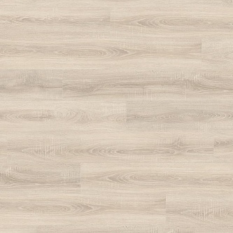 Ламинат Haro 538654 Дуб Доломити