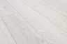 фото товара SPC ламинат CronaFloor Grand Sequoia Дуб Белый номер 6
