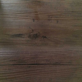 Виниловый пол Ibercork Сигуэла