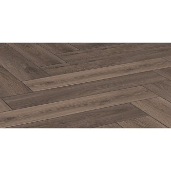 Ламинат Kronotex Herringbone D 3860 Oak Ferrara