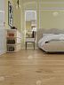 фото товара WPC ламинат Alpine Floor Premium 12 ECO 24-4 Дуб Аврора номер 3