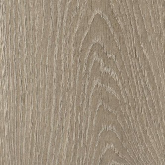 Ламинат Alsafloor Solid/Strong S449 Дуб Невада