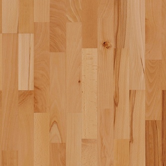 Паркетная доска Parador 1595134 Бук масло натуральное