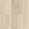 фото товара Виниловый пол Alpine Floor Premium XL ЕСО 7-12 Дуб Капучино