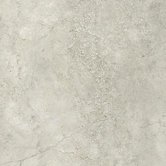 SPC ламинат Floorwood Unit 56М3 Ноэль